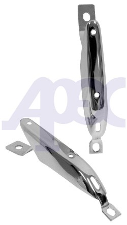 FDM1019Y0-1-W750 (1)